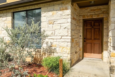2101 Town Centre Dr unit 1606, Round Rock, TX 78664 - photo 2