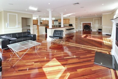 38 Braeland Ave unit 2, Newton Center, MA 02459 - photo 3