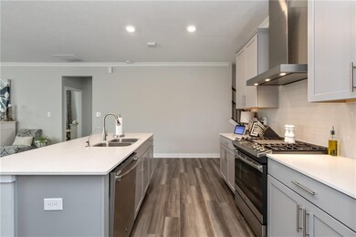 3908 Napier Rd, Bargersville, IN 46106 - photo 4