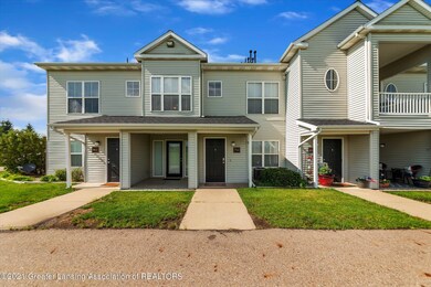 03-12967 Townsend Dr #712-WindowStill-Re