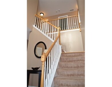 10 Pratt St, South Grafton, MA 01560 - photo 3