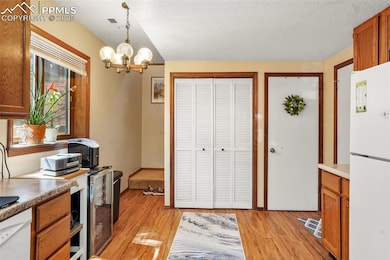 Nice Kitchen