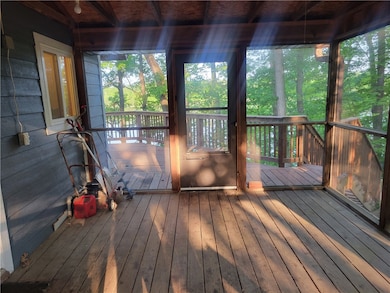 1981 Long Lake Ln, Comstock, WI 54826 - photo 7