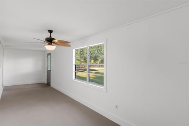 28412 Rice Rd, San Antonio, FL 33576 - photo 3