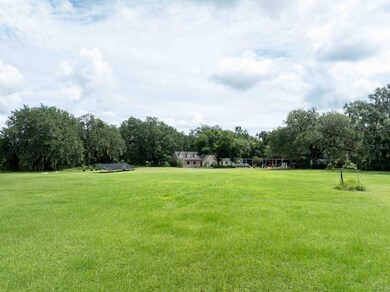 3500 N Us Highway 301, Wildwood, FL 34785 - photo 4