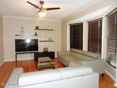 100 Fawn Trail, Jacksonville, NC 28540 - photo 4