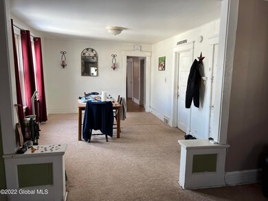 14 Corthell St, Albany, NY 12205 - photo 6