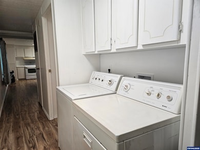 876 41st Place NE unit 31 Pl NE, Salem, OR 97301 - photo 7