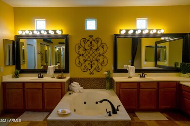 5462 E Grove Ave, Mesa, AZ 85206 - photo 4