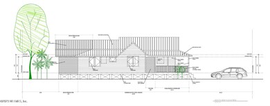 144 Martin Luther King Ave, St. Augustine, FL 32084 - photo 4