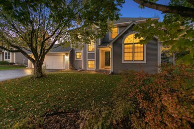 9148 White Oaks Trail, Champlin, MN 55316 - photo 2