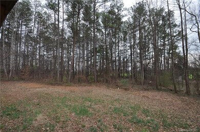 129 Fox Run Dr unit 61&62, Statesville, NC 28625 - photo 7