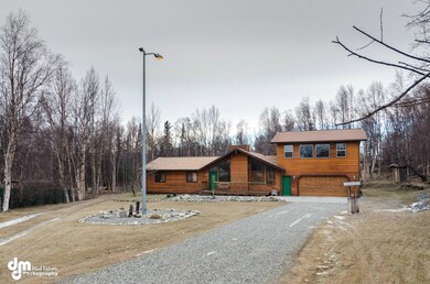 6000 E Duff Court Wasilla AK-large-023-E