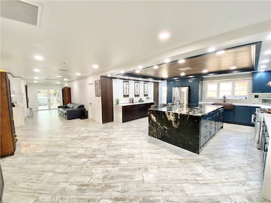 15925 Winchester Way, Riverside, CA 92508 - photo 3