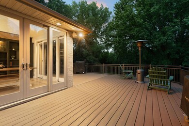 602 24th St NW, Austin, MN 55912 - photo 5