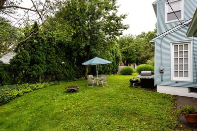 19 Stewart Ln, Agawam, MA 01001 - photo 5