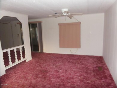 Large Family Room