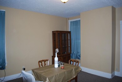 6636 Vine St, Cincinnati, OH 45216 - photo 6