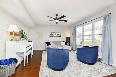 66 Sebring Ct, Whiteland, IN 46184 - photo 7