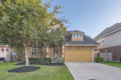 955 Jennifer St, Alvin, TX 77511 - photo 3