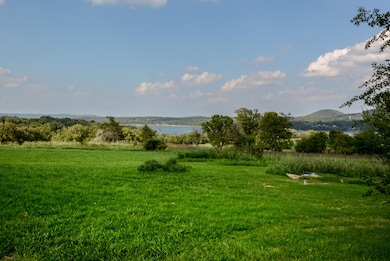 DSC_6934
