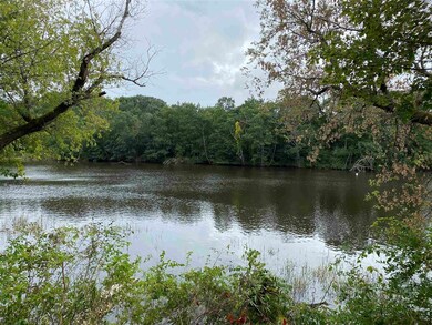 67 Cocheco St, Dover, NH 03820 - photo 6