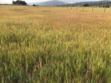 TBD Knight Ct unit Lot 4, Big Sky, MT 59716 - photo 4