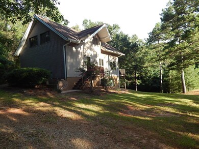 137 Long Dr, Byron, GA 31008 - photo 5