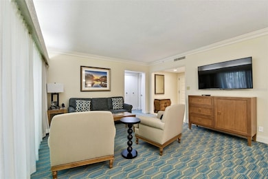 36750 Us 19 N unit 6211, Palm Harbor, FL 34684 - photo 6