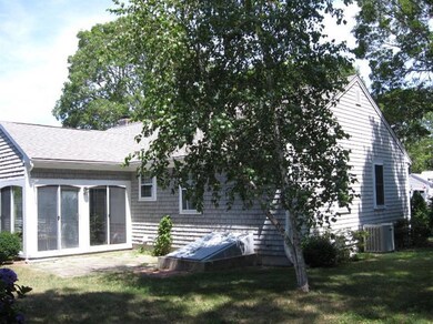 Additional Photo