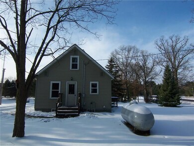 7791 County Road D, Webster, WI 54893 - photo 7