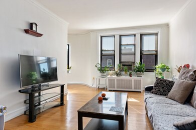 6150 N Francisco Ave, Chicago, IL 60659 - photo 6