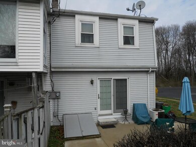 401 S Wyomissing Ave, Reading, PA 19607 - photo 4