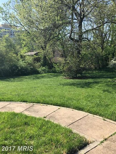 4705 Barnum Ln, Alexandria, VA 22312 - photo 6