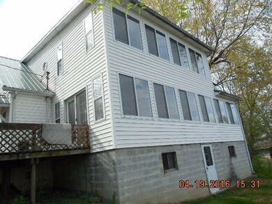 1131 Mudlick Rd, Lawrenceburg, KY 40342 - photo 3
