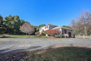 334 Broad St, Hollis, NH 03049 - photo 5