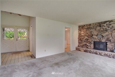 3638 66th Ave W, University Place, WA 98466 - photo 3