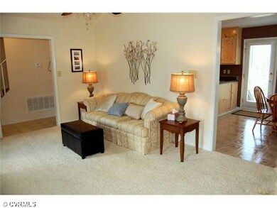 Den/Family/Great Room