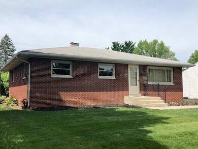 4439 Kenfield Rd, Columbus, OH 43224 - photo 3