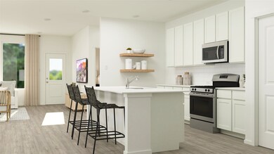 513 Holleman Dr, Princeton, TX 75407 - photo 3