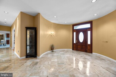 11015 Nacirema Ln, Stevenson, MD 21153 - photo 2