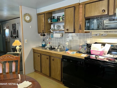 101 Hummingbird Trail, Crescent City, FL 32112 - photo 4