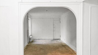 1075 Grand Concourse unit 1N, Bronx, NY 10452 - photo 2