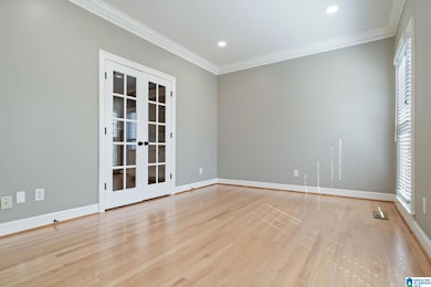 177 Brook Trace Dr, Birmingham, AL 35244 - photo 7