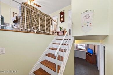 1 Citadel Ct, Jackson, NJ 08527 - photo 5