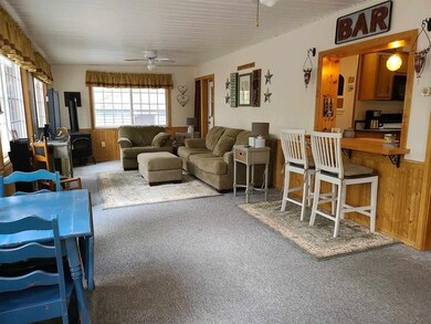 5 Black Foot Ln, Freedom, NH 03836 - photo 7