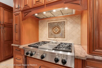 58 Templar Rd, Manalapan, NJ20