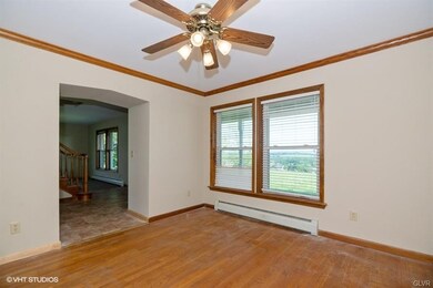 6135 Buckery Rd, Germansville, PA 18053 - photo 6