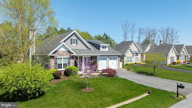 23707 Samuel Adams Cir, Millsboro, DE 19966 - photo 3