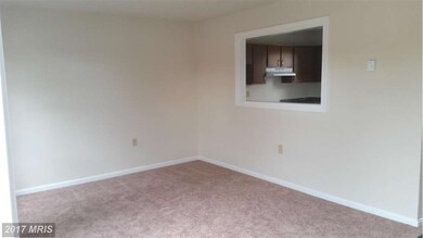 507 Buckingham Dr, Stephens City, VA 22655 - photo 2